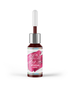 NPM Athena 12ml