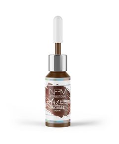 NPM Matisse 12ml