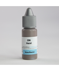 Nouveau Contour Hazel 10ml