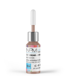 NPM Cream 12ml