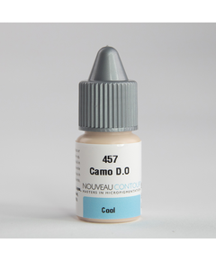 Nouveau Contour Camo D .O 5ml