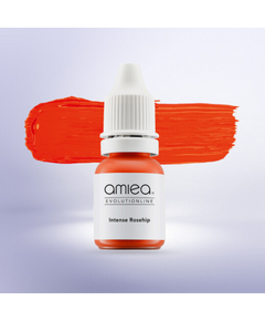 Amiea INTENSE ROSEHIP EvolutionLine 10ml