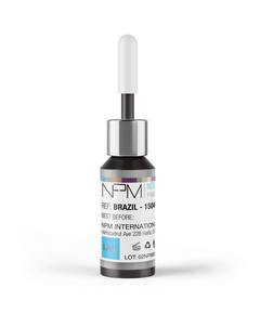 NPM Brazil 12ml