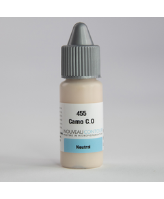 Nouveau Contour Camo C .O 10ml