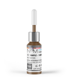 NPM Maple 12ml