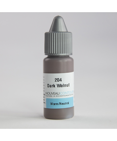 Nouveau Contour Dark Walnut 10ml