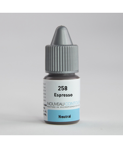 Nouveau Contour Espresso 5ml