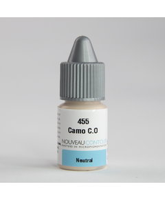 Nouveau Contour Camo C .O 5ml