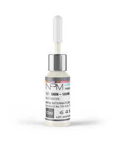 NPM Skin 12ml