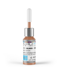 NPM Salmon 12ml