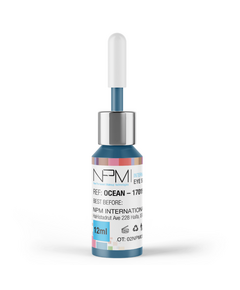 NPM Ocean 12ml