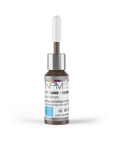 NPM Sand 12ml