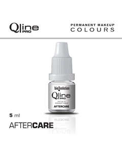 AfterCare 5ml