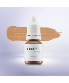 Amiea DESERT EvolutionLine 10ml