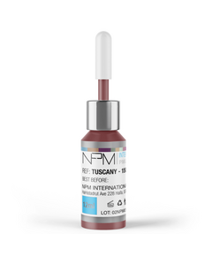 NPM Tuscany 12ml