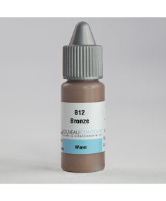 Nouveau Contour Bronze 10ml