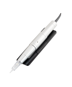 Safety handpiece