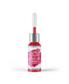 NPM Venus 12ml