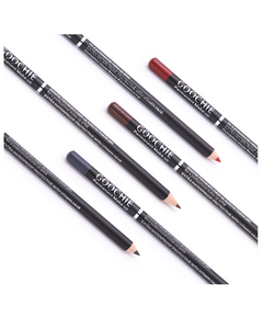 Waterproof Makeup Pencil