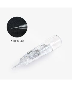 1R BIOMASER 0.40mm