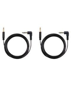 3.5MM CONNECTION CABLE SUITABLE FOR ALL BIOMASER