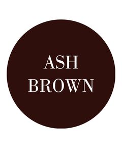 Biomaser ASH BROWN 5ml