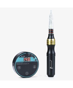 BIOMASER P70 MINI PORTABLE