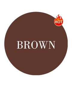 Biomaser BROWN 5ml