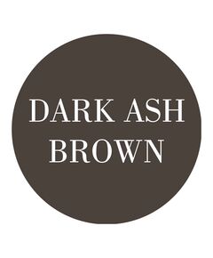 Biomaser DARK ASH BROWN 5ml