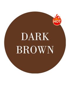 Biomaser DARK BROWN 5ml