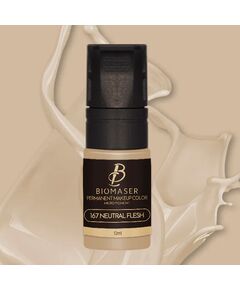 Biomaser NEUTRAL FLESH 12ml