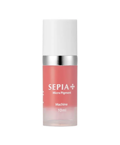 SEPIA Lip Peach (10ml)