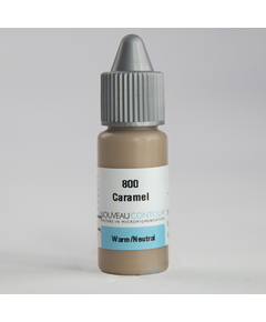 Nouveau Contour Caramel 10ml