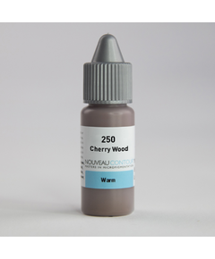 Nouveau Contour Cherry Wood 10ml