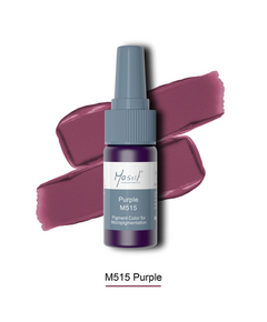 Mastor PURPLE 15ml