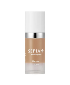 SEPIA Natural Areola (10ml)