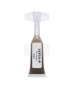 SEPIA Eyebrow Light Brown (0.6ml)