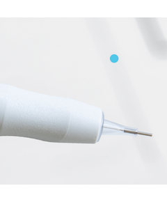 Nouveau Contour 1 Point Nano NT 10 pieces