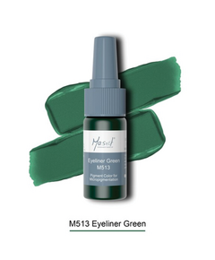 Mastor GREEN 15ml