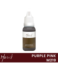 Mastor PURPLE PINK 15ml