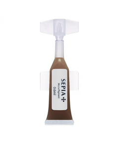 SEPIA Eyebrow Honey Brown (0.6ml)