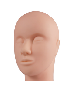 Practice Head