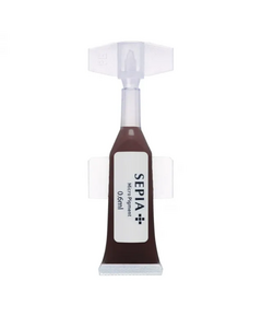 SEPIA Eyebrow Brown (0.6ml)