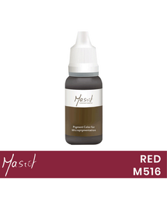 Mastor RED 15ml