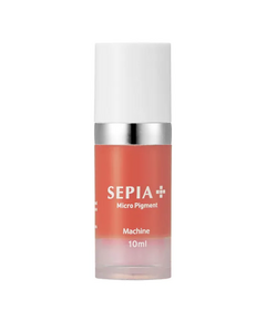 SEPIA Lip Coral (10ml)