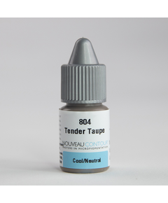 Nouveau Contour Tender Taupe 5ml