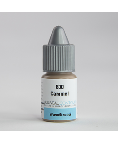 Nouveau Contour Caramel 5ml