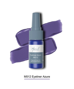 Mastor AZURE 15ml