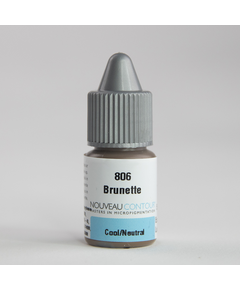 Nouveau Contour Brunette 5ml