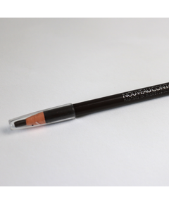 Brow Designer – Dark Brown